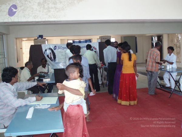 20070506 Photo 1033 1 zrc roF2eCAmEw2M4piLdOvtf7zPkGa.JPG