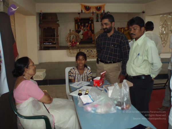 20070506 Photo 1034 1YQeSIkkKSFvpSfJTbTiS0LHeSS7 x9Wl.JPG