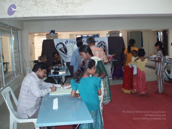 20070506 Photo 1036 1tP6ne2Zcfu5YgaEZlwYXD-9mgXQQG3N9.JPG