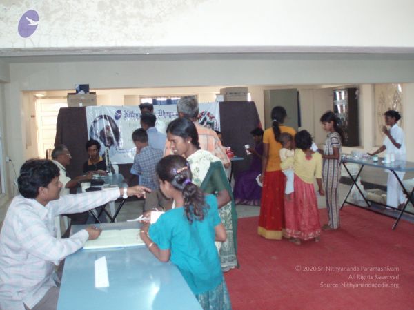 20070506 Photo 1037 1Cml8eJNvUvolQj2XFY0PTNQ10OR3lgYI.JPG