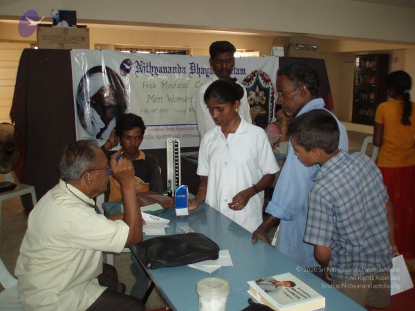 20070506 Photo 1038 1QJkT7YQWp00QbZ-7MOAUKqQuIA8oyoZA.JPG