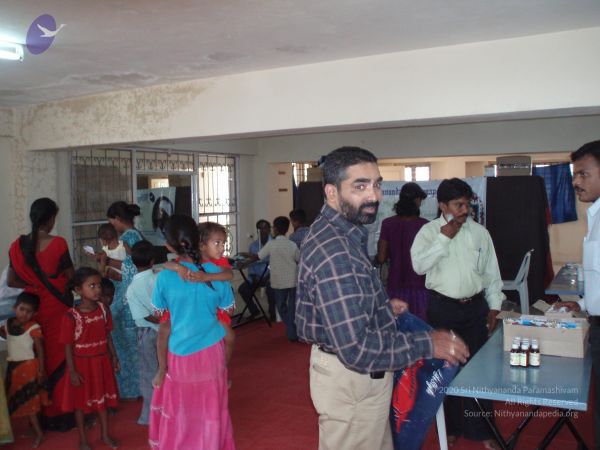 20070506 Photo 1040 1pO3bn7 DMka3FOou3BdbrK8J7DpqX4L .JPG