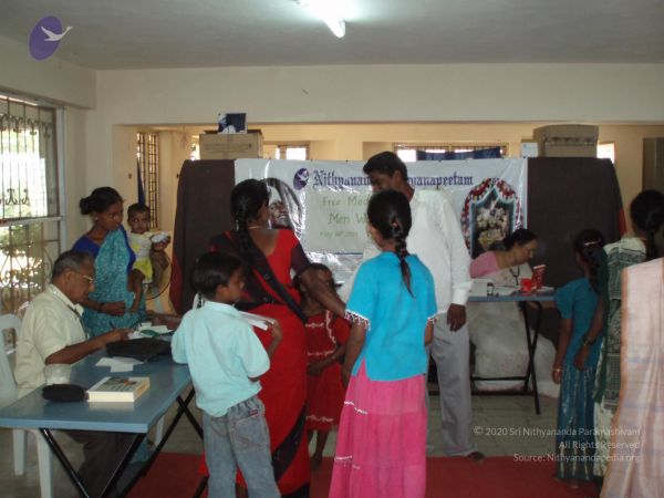 20070506 Photo 1041 1q74ybo2AUcjkz4tUEfUhsSBHZXoHU AB.JPG