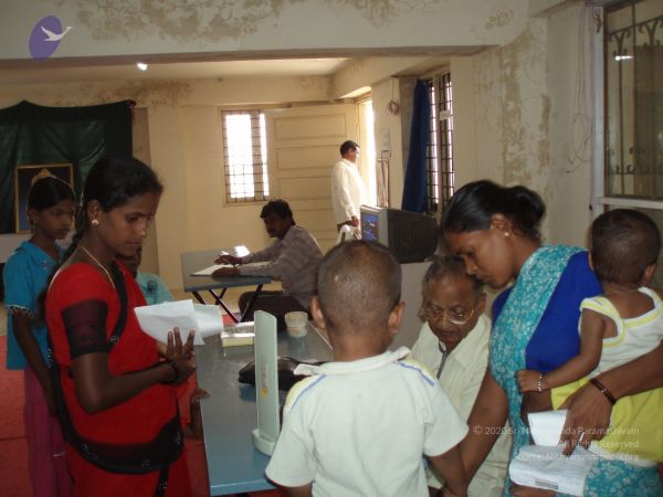 20070506 Photo 1042 1kUVEJyrYHhVxQf77ad0wT89N09- EeiX.JPG