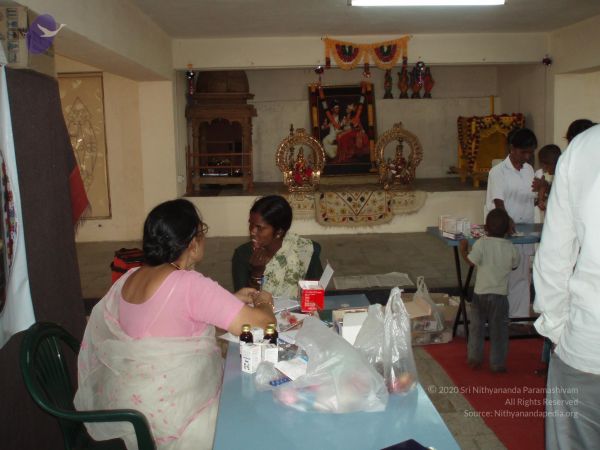 20070506 Photo 1046 1eZpqJxzntm6z7TMxvw9Uls0a 1WUWuy1.JPG