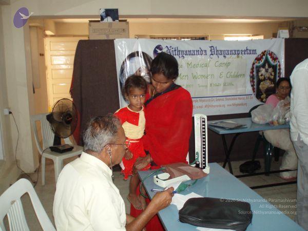 20070506 Photo 1047 1X4C o46kJoZNLYqNh4Kd5pMwx08n3MeG.JPG