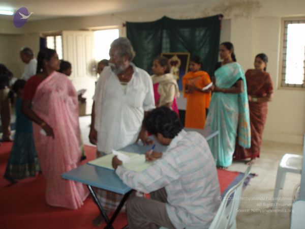 20070506 Photo 1049 12xUpEzkbY q0o64iaA4oaDceR -Xo7m9.JPG