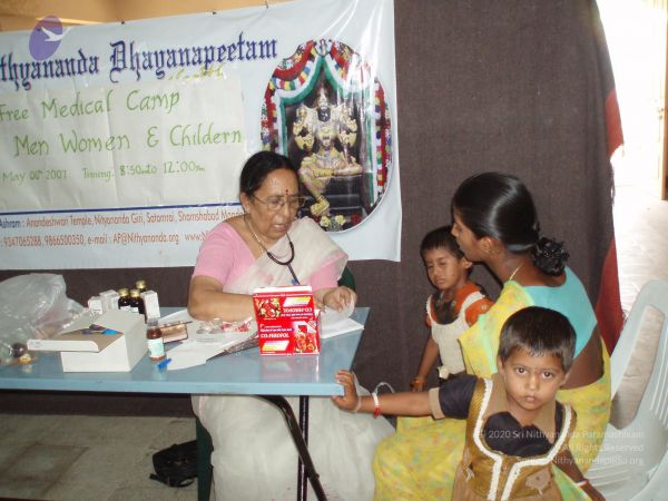 20070506 Photo 1054 1qXj4EilyWkfLu2nH3i-rTP7XIdfHLzWG.JPG