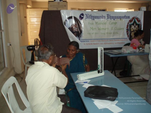 20070506 Photo 1066 1rHls5BU-KsqgYB1FDeJGxda0mD1G9T-q.JPG