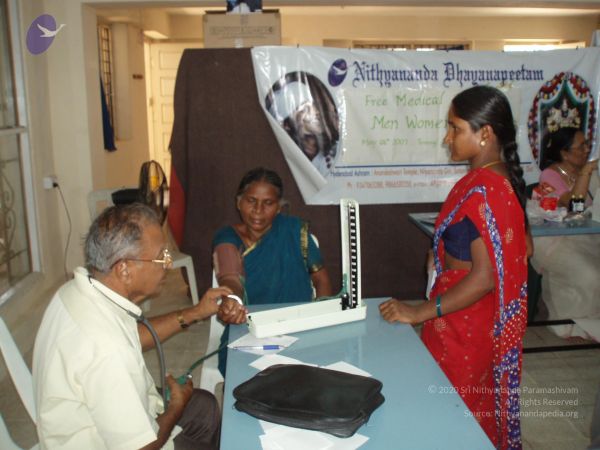 20070506 Photo 1068 1IcmE -xmzHFwoo9MlHwojTpzOa2Yjhbu.JPG