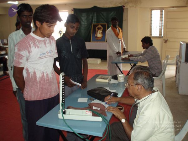 20070506 Photo 1073 1YT9vdN11ElXJbDwzWxQ-NwFZtyc7Eg-b.JPG