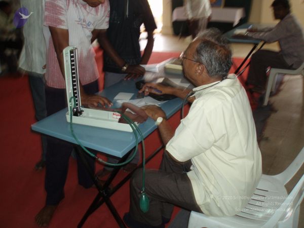 20070506 Photo 1074 1W-cAkZrNO9tUBO Mv mWPQN2loPJu9X8.JPG