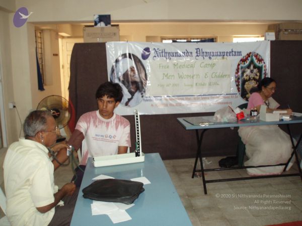 20070506 Photo 1079 16ROo IzYht4vvkO8SSd3itOambbk9aNM.JPG