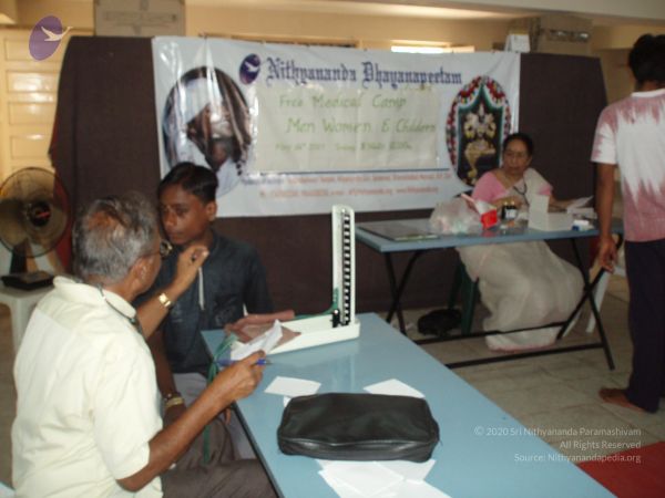 20070506 Photo 1080 1SPDDQ4VnDDmE2-xQ8yYKU7LAD36K7eDo.JPG