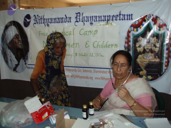 20070506 Photo 1084 1c88LDAmhN1EtX853fdWmYNIL2F5N2mZr.JPG