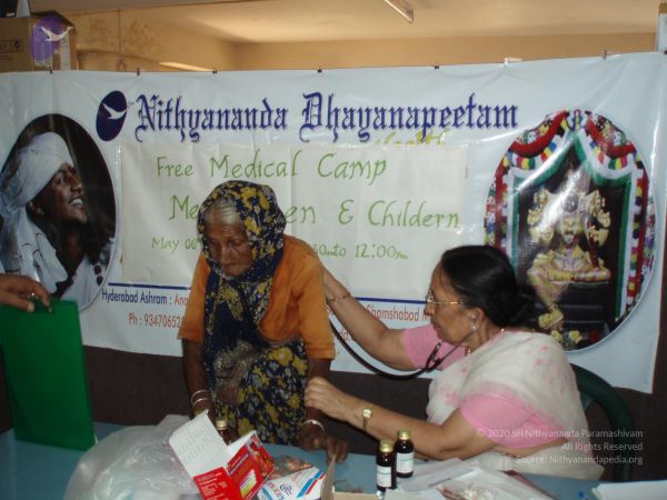 20070506 Photo 1085 1HSKB9TIr9vGwjS-B2790BfXZXBT1Gvdk.JPG