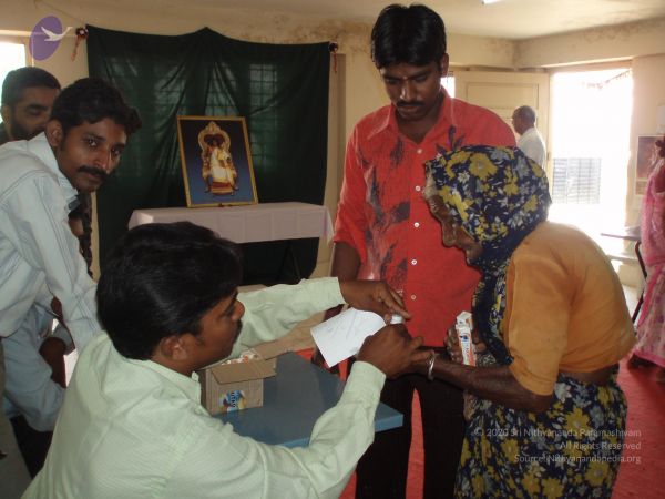 20070506 Photo 1090 1rEZ3XVXAnpg4q96iHvLAJ7nzZv9h5x-W.JPG