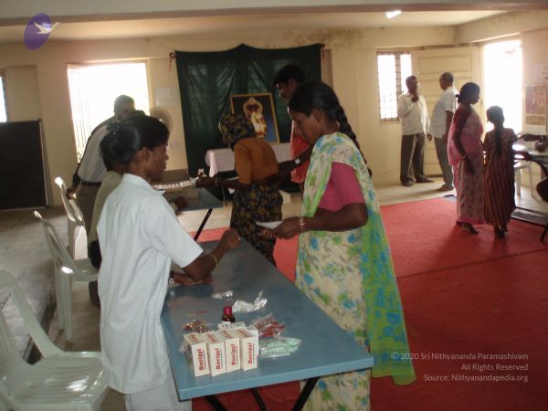 20070506 Photo 1091 1Xbah0yvbUU89dU QLhZMtZf RPXlAWwT.JPG