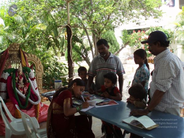 20070506 Photo 1092 1nWALjCS0lkaCW8Zn3KlGXk85qqfcFbnW.JPG