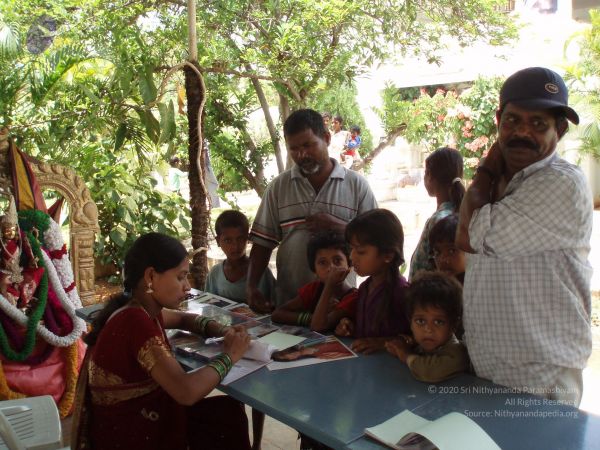 20070506 Photo 1093 1Nhw3rGoQH8KJIfwmlTB2PR84x Dv prp.JPG