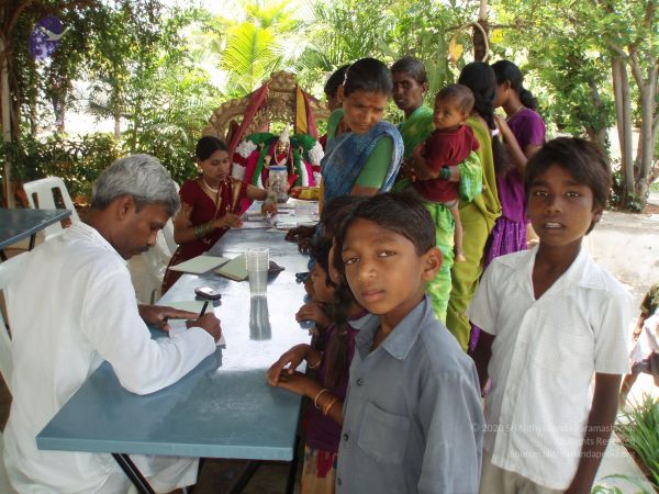 20070506 Photo 1095 1ur2BW2vck9zHbTumv8Ar1TX9OYSQSkZq.JPG