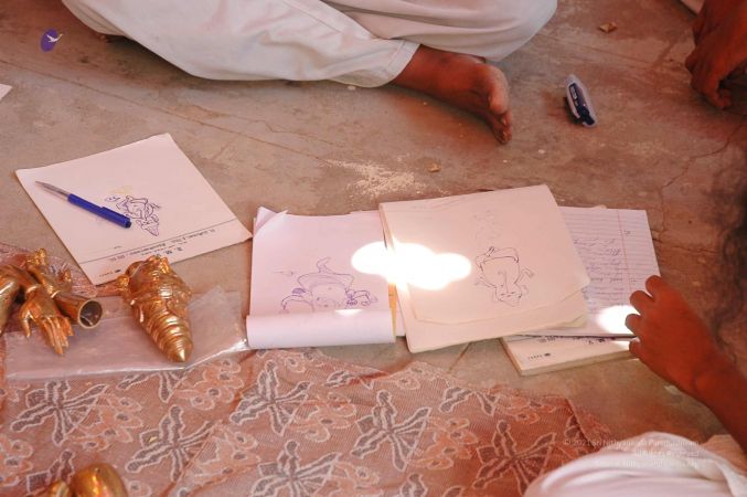 20070509 NUCourses Traditional Udal Kattumurthi 6474.jpg