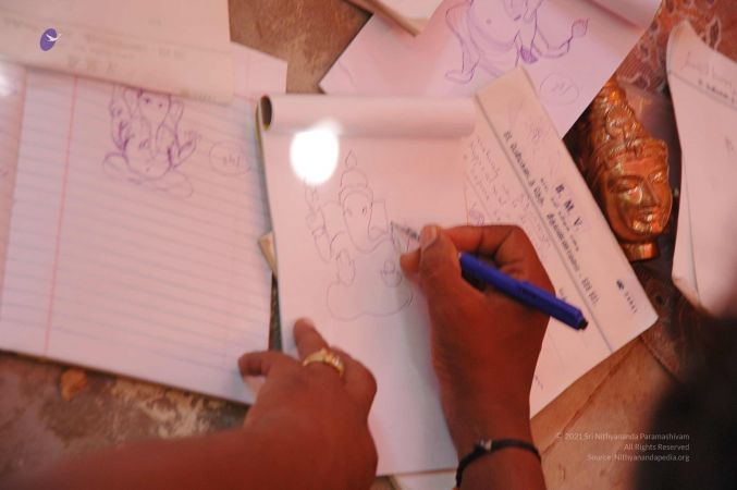 20070509 NUCourses Traditional Udal Kattumurthi 6490.jpg