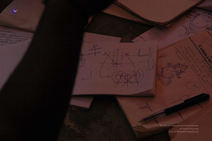 20070509 NUCourses Traditional Udal Kattumurthi 6498.jpg