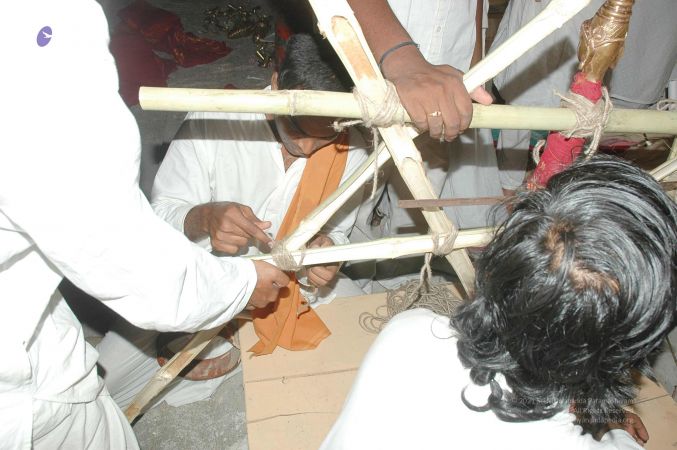 20070509 NUCourses Traditional Udal Kattumurthi 6598.jpg