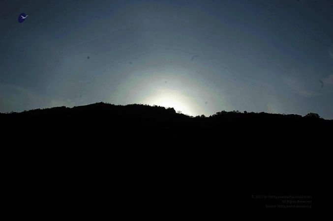 20070509 NUCourses Traditional Udal Kattumurthi 6693.jpg