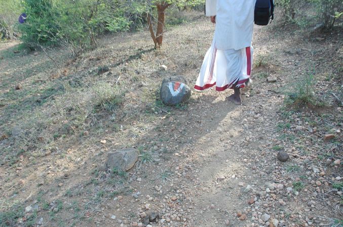 20070509 NUCourses Traditional Udal Kattumurthi 6798.jpg