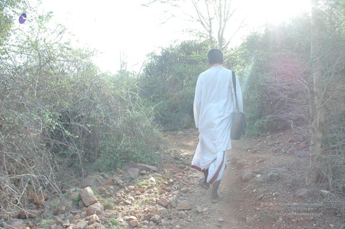 20070509 NUCourses Traditional Udal Kattumurthi 6805.jpg