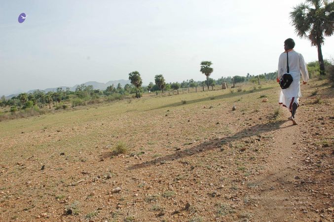 20070509 NUCourses Traditional Udal Kattumurthi 6829.jpg