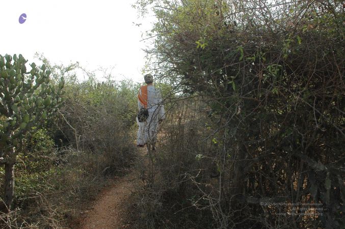 20070509 NUCourses Traditional Udal Kattumurthi 6862.jpg
