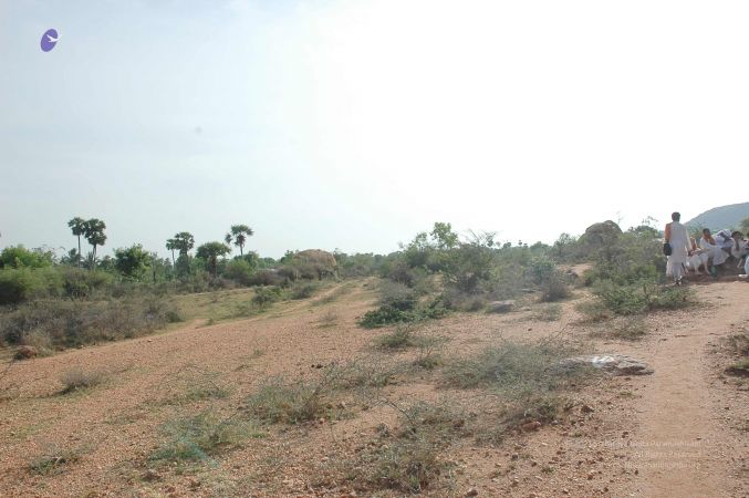 20070509 NUCourses Traditional Udal Kattumurthi 6875.jpg