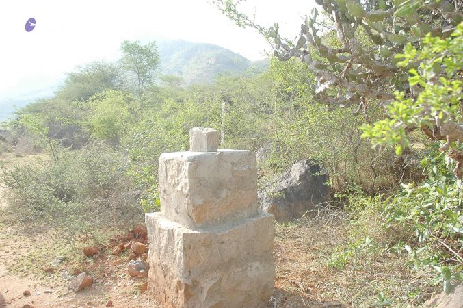 20070509 NUCourses Traditional Udal Kattumurthi 6910.jpg