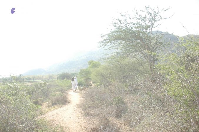 20070509 NUCourses Traditional Udal Kattumurthi 6938.jpg