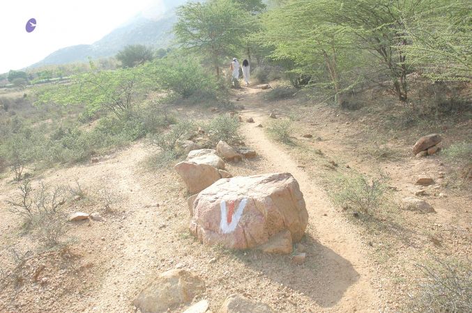 20070509 NUCourses Traditional Udal Kattumurthi 6944.jpg