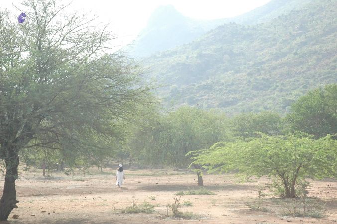 20070509 NUCourses Traditional Udal Kattumurthi 6991.jpg