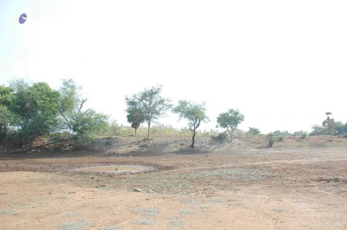 20070509 NUCourses Traditional Udal Kattumurthi 6997.jpg