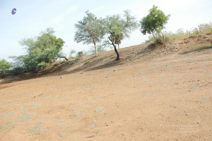 20070509 NUCourses Traditional Udal Kattumurthi 7003.jpg