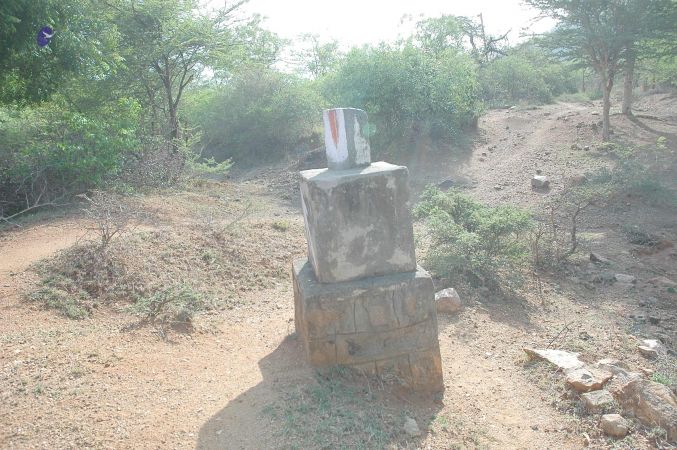 20070509 NUCourses Traditional Udal Kattumurthi 7016.jpg