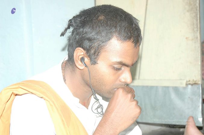 20070509 NUCourses Traditional Udal Kattumurthi 7395.jpg