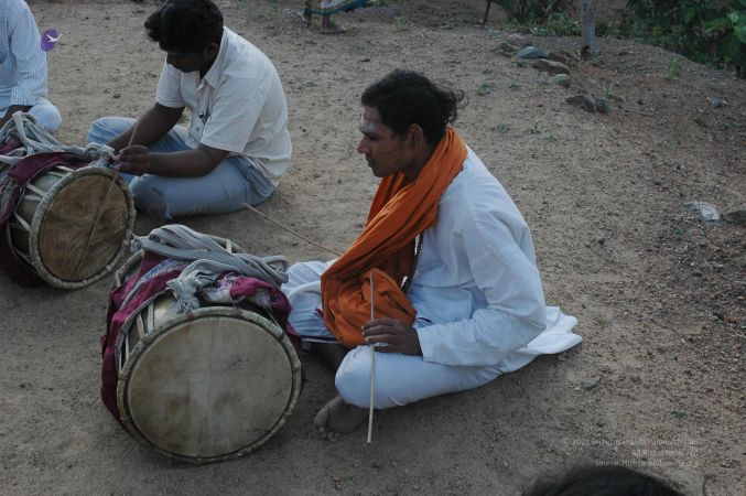 20070509 NUCourses Traditional Udal Kattumurthi 7422.jpg