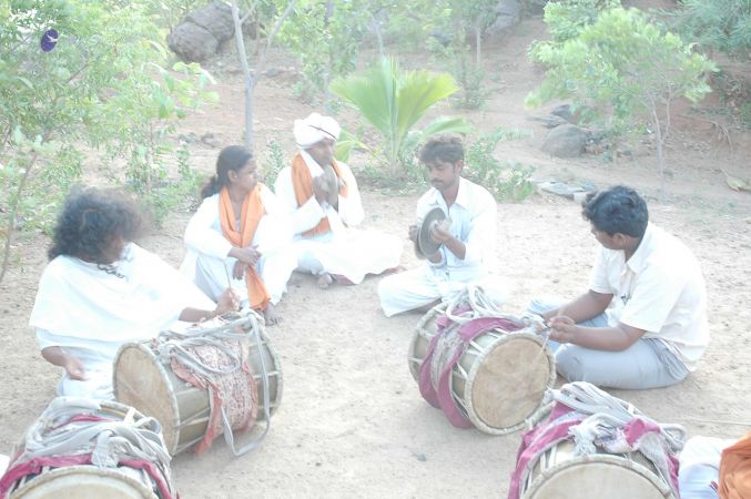 20070509 NUCourses Traditional Udal Kattumurthi 7425.jpg
