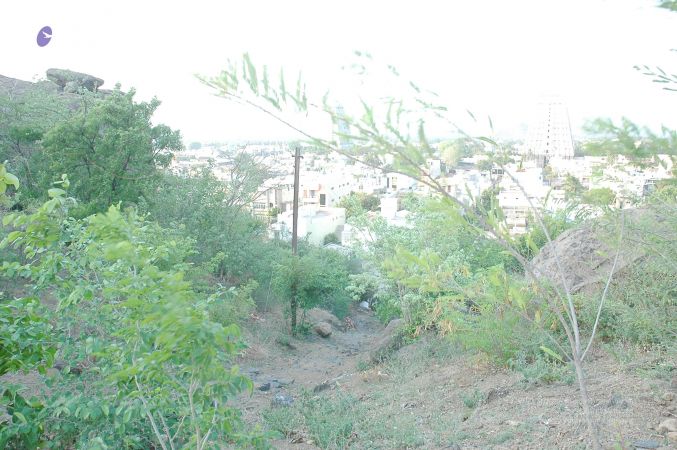 20070509 NUCourses Traditional Udal Kattumurthi 7428.jpg