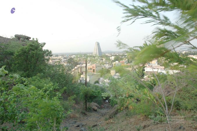 20070509 NUCourses Traditional Udal Kattumurthi 7429.jpg