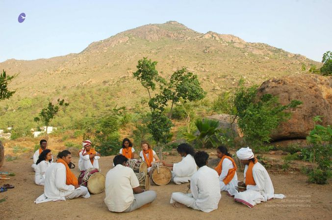 20070509 NUCourses Traditional Udal Kattumurthi 7433.jpg