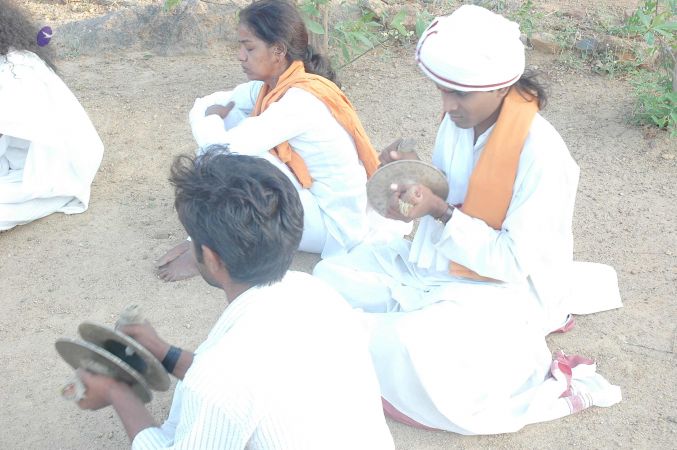 20070509 NUCourses Traditional Udal Kattumurthi 7440.jpg