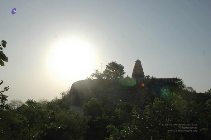 20070509 NUCourses Traditional Udal Kattumurthi 7441.jpg